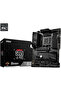 MB B550-A PRO AM4 - 4