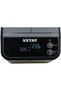 AVR 1000 Automatic Voltage Regulator - 3