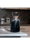 Encore Black - 7