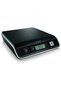 M5 Electronic postal scale BLACK - 3