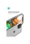 Husă transparentă Ocean2 series pentru iPhone 11 Pro - 4