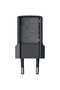 GaN Type-C PD30W A118, negru - 4