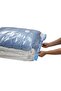 (1 Piece) Large Size 80 Cm X 100 Cm - Vacuum Bag - Vacuum Bag - 3