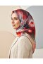 Sport Scarf - 8645P-03 - Tivil