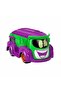 Batwheels Single Vehicle Series Hml12 - Hml14 Prank - 2