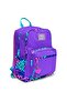 Leopard Patterned School Bag 23632