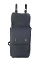 Vintage Canvas Waterproof Unisex Laptop Compartment School Travel Camping Backpack 31 cm X 44 cm - 7