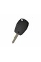 Dacia Logan Sandero Duster Kangoo 2-Button Switch Container Control Container - 5