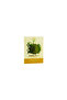 Gold Henna 250gm - 2