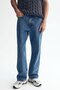 Relaxed Jeans - 2