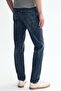 Slim Jeans - 4
