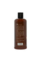 500ml Argan Oil Hair Conditioner - Sulfate-Free Formula - 2