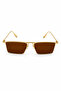 Unisex Sunglasses / Rb Fair Series - 3