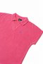Terry Cloth T-Shirt Women's Summer Relaxed Fit Beach & Casual T-Shirt - 3
