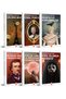 Edgar Allan Poe Set (6 Books)