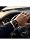 Sport Digital Men's Wrist Watch - 4