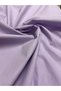 1. Class Organic 100% Cotton Solid Color Akfil Duvet Cover Fabric 240 cm Width – Bed Sheet, Duvet Cover and Pillowcase Fabric - 2