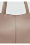Double Handle Shopper Bag - 3