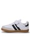 Renis Daily Velcro Boys' Sports Shoes - 4
