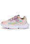 Style Faylon Sole Daily Velcro Girls' Sports Shoes - 7