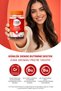 Apple Cider Vinegar, Folic Acid, Chromium, B12 Chewable Gel Vitamin - Apple Cider Vinegar Gummies - 4
