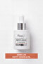 Peptide Serum 20 ml
