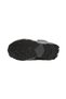 F0A5Lxgkx71-R the North Face Y Fastpack Hiker Wp &amp; Children's Sports Shoes Black - 6