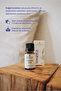 Lavender Essential Oil 10 ml 100% Pure and Natural (Lavender Essential Oil) - 2