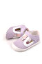 - Şrbb 4794 Baby Girl Orthopedic First Step Shoes - 4