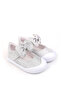 - Arzn 4826 Baby Girl Orthopedic First Step Shoes - 2