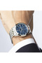 Men's Watch - 4