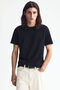 Slim Fit Tişört