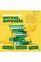 Honey Menthol Eucalyptus Candy Bars – 10 x 45g Soothing Drops for Cough & Sore Throat Relief - 7