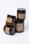 No*7 Vanilya 210ml - 7