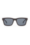 Ds 2474 C3 Men's Sunglasses - 2