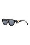 Ds 2445 C1 Women's Sunglasses