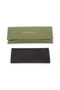 Ds 2492 C2 Women's Sunglasses - 3
