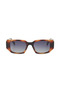 Ds 2295 C4 Women's Sunglasses - 2