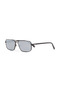 Hm 1675 C 4 Men's Sunglasses