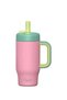 Handlehug Tumbler 550 ml - Powder Pink 3000-550-08