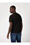 T-shirt - 3