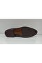 Classic Men's Shoes - 3