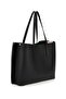 Meridian Ii Women's Clutch Bag - 2
