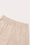 Double Set Boy's Baby Printed Shorts Summer Set T-Shirt Shorts Summer Set - 5