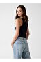 TOP bluza - 3