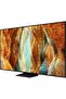 75QN70F 4K Ultra HD 75'' 190 Ekran Uydu Alıcılı Smart Neo QLED TV - 3