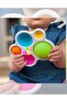 Original Dimpl - Sensory Toys for Infants