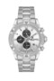 Dk.1.14225.6 Men's Wristwatch