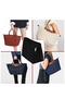 Women's Bag Organizer (Terra) - Suitable for Branded Bags - 4
