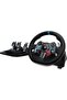 G29 Driving Force Direksiyon Set - 3